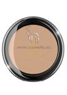 Пудра компактная Ines Cosmetics Soft Minerals small