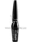 Подводка для глаз Ines Cosmetics Super Stay Eyeliner small