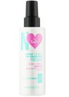 Многофункциональный спрей для волос 12 в 1 ING Professional 12 In 1 Leave-In Spray small