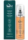 Флюид «Жидкие кристаллы» с аргановым маслом ING Professional Treat-ING Argan Oil Crystal Serum small