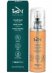 Флюид «Жидкие кристаллы» с аргановым маслом ING Professional Treat-ING Argan Oil Crystal Serum smallest