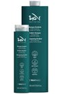 Бивалентный шампунь для жирной кожи головы ING Professional Treat-ING Bivalent Shampoo small