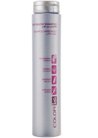 Шампунь против желтизны ING Professional Color-ING Anti Yellow Shampoo small