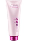 Осветляющий крем ING Professional Color-ING Bleaching Cream small