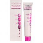 Стойкая крем-краска для волос ING Professional Coloring Cream With Macadamia Oil small