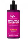 Тонирующая маска 3 в 1 ING Professional Color-ING Coloring Mask Triple Function 3in1 small
