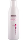 Окислительная эмульсия 1.5% ING Professional Color-ING Oxidante Emulsion 5vol. 1.5% small