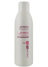 Окислительная эмульсия 9% ING Professional Color-ING Macadamia Oil Oxidante Emulsion 30vol. 9% small