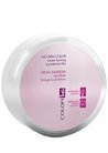 Крем для защиты кожи от краски ING Professional Color-ING No Skin Color small
