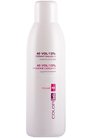 Окислительная эмульсия 12% ING Professional Color-ING Oxidante Emulsion 40vol. 12% small