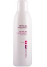 Окислительная эмульсия 3% ING Professional Color-ING Oxidante Emulsion 10vol. 3% small