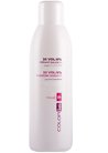 Окислительная эмульсия 6% ING Professional Color-ING Oxidante Emulsion 20vol. 6% small