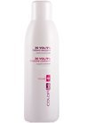 Окислительная эмульсия 9% ING Professional Color-ING Oxidante Emulsion 30vol. 9% small