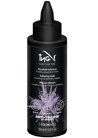Тонирующая маска для волос ING Professional Color-ING Coloring Mask 3+ small
