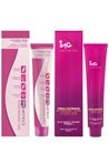 Безаммиачная крем-краска для волос ING Professional Colouring Cream No Ammonia small