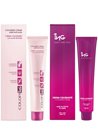 Стойкая крем-краска для волос ING Professional Color-ING Colouring Cream small