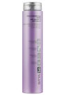 Разглаживающая маска для волос ING Professional Frizz Controller Mask small