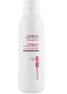 Окислительная эмульсия 3% ING Professional Color-ING Macadamia Oil Oxidante Emulsion 10vol. 3% small