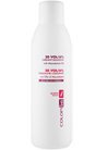 Окислительная эмульсия 6% ING Professional Color-ING Macadamia Oil Oxidante Emulsion 20vol. 6% small