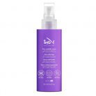 Сыворотка для непослушных и вьющихся волос ING Professional Styl-ING Frizz Controller Serum small