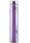 Шампунь для непослушных и вьющихся волос ING Professional Styl-ING Frizz Controller Shampoo small