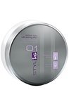 Гидра-воск для волос ING Professional Styl-ING Hydra Wax 01 small