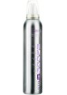 Мусс легкой фиксации ING Professional Styl-ING Soft Mousse small