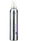 Мусс сильной фиксации ING Professional Styl-ING Mousse Strong small