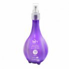 Быстродействующий мультиспрей 10 в 1 ING Professional Styl-ING Multiaction Spray 10 in 1 small