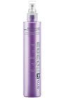 Регенерирующий флюид ING Professional Styl-ING Revitalizing Fluid small
