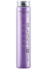 Гель для прямых и вьющихся волос ING Professional Styl-ING Sleek & Wavy Gel small