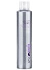 Спрей-блеск ING Professional Styl-ING Glossy Spray small