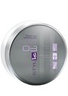 Воск-паутинка для волос ING Professional Styl-ING Spider Wax 03 small
