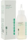 Бивалентный лосьон ING Professional Treat-ING Bivalent Lotion small