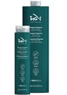 Шампунь для ежедневного применения ING Professional Treat-ING Frequence Shampoo small