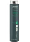 Восстанавливающий детокс-шампунь для волос ING Professional Treat-ING Pure Detox Regenerating Shampoo small