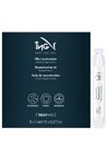 Восстанавливающее масло для волос ING Professional Treat-ING Reconstruction Oil small