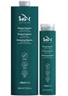 Шампунь для поврежденных волос ING Professional Treat-ING Reconstruction Shampoo small