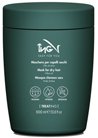 Маска для сухих волос ING Professional Treat-ING Treating Mask For Dry Hair small