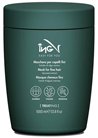 Маска для тонких волос ING Professional Treat-ING Treating Mask For Fine Hair small