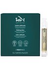 Лосьон против выпадения волос ING Professional Treat-ING Vitalizing Lotion small