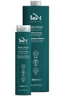 Шампунь для укрепления волос ING Professional Treat-ING Vitalizing Shampoo small