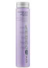 Маска для объема волос ING Professional Volumising Mask small
