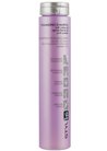 Шампунь для объема волос ING Professional Volumising Shampoo small