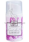 Дневной крем для кожи 40+ inJoy Care Line All Day anti-age 40+ small