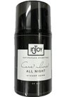 Ночной крем для лица inJoy Care Line All Night Face Cream small