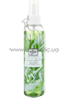 Огуречный тоник для лица inJoy Care Line Delicate small