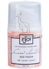 ВВ крем-суфле inJoy Care Line Eco Touch BB Cream small