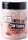Кондиционер-суфле для волос питательный inJoy Coffee Line Con Panna Conditioner small