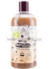 Пена для ванны inJoy Coffee Line Frappuccino small